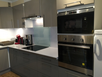 appartement location de vacances AMELIE-LES-BAINS