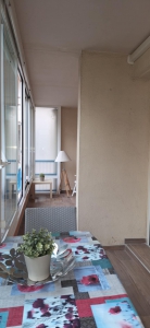 appartement location saisonniere pyrnes orientales