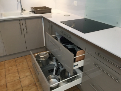 appartement location de vacances 66