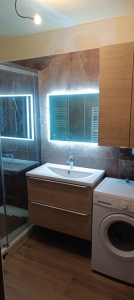 appartement location vacances 66